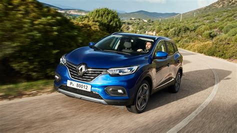 renault kadjar navy blue|renault kadjar 1.5 blue review.